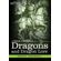 Dragons-and-Dragon-Lore