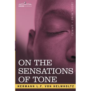 On-the-Sensations-of-Tone