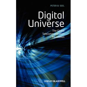 Digital-Universe