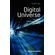 Digital-Universe