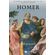 Homer-2e