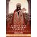 Nicene-and-Post-Nicene-Fathers