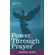 Power-Through-Prayer