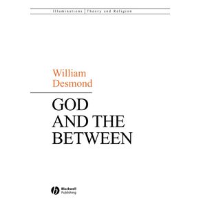 God-and-the-Between