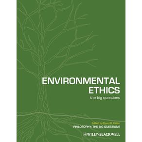 Environmental-Ethics