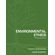 Environmental-Ethics