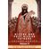 Nicene-and-Post-Nicene-Fathers