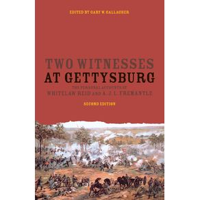 Two-Witnesses-Gettysburg-2e