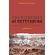 Two-Witnesses-Gettysburg-2e