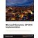 Microsoft-Dynamics-GP-2010-Implementation