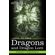 Dragons-and-Dragon-Lore
