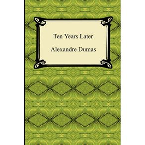 Ten-Years-Later
