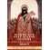 Nicene-and-Post-Nicene-Fathers