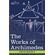 The-Works-of-Archimedes