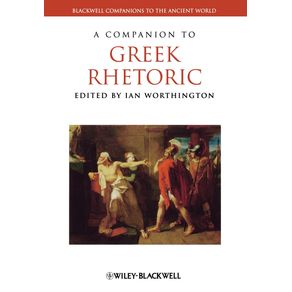 A-Companion-to-Greek-Rhetoric
