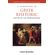 A-Companion-to-Greek-Rhetoric