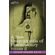 A-New-Encyclopedia-of-Freemasonry-Volume-II