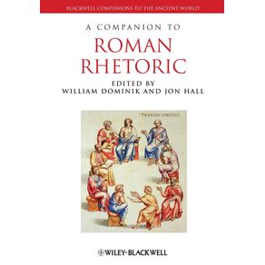 Companion-to-Roman-Rhetoric-P
