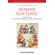 Companion-to-Roman-Rhetoric-P