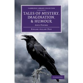 Tales-of-Mystery-Imagination-and-Humour