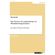 Best-Practice-der-Ausgestaltung-von-Whistleblowing-Systemen