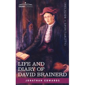 Life-and-Diary-of-David-Brainerd