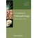 Companion-to-Paleopathology