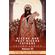 Nicene-and-Post-Nicene-Fathers