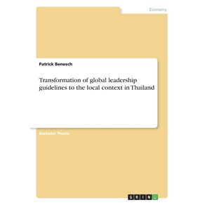 Transformation-of-global-leadership-guidelines-to-the-local-context-in-Thailand