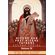 Nicene-and-Post-Nicene-Fathers