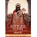 Nicene-and-Post-Nicene-Fathers