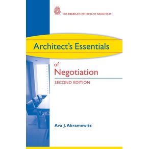 Architects-Essentials-of-Negotiation