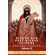 Nicene-and-Post-Nicene-Fathers
