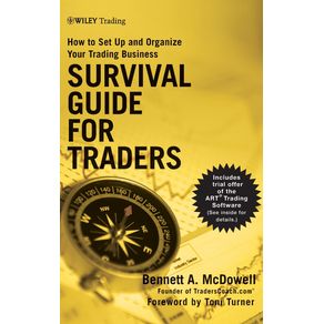 Survival-Guide
