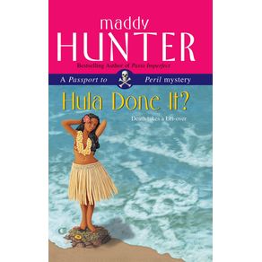 Hula-Done-It-