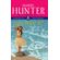 Hula-Done-It-