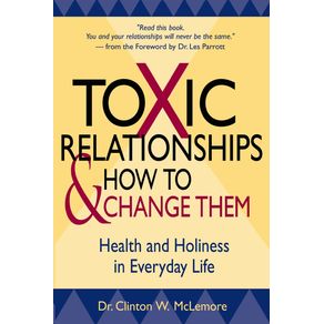 Toxic-Relationships-POD