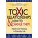 Toxic-Relationships-POD