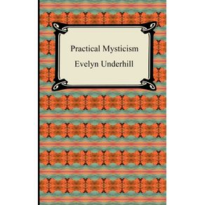 Practical-Mysticism