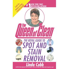 The-Royal-Guide-to-Spot-and-Stain-Removal