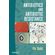 Antibiotics-Resistance