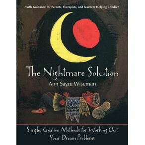 The-Nightmare-Solution