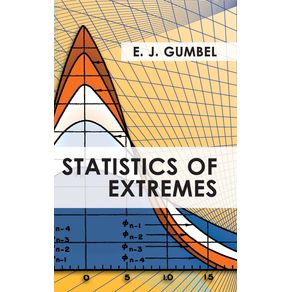 Statistics-of-Extremes