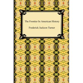 The-Frontier-in-American-History