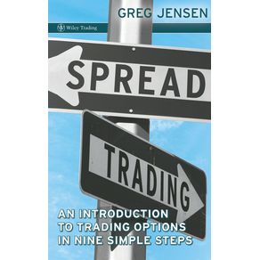 Spread-Trading