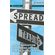 Spread-Trading