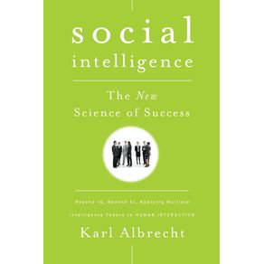 Social-Intelligence