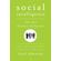Social-Intelligence