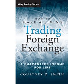 Trading-Forex
