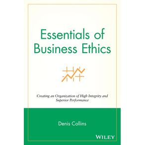 Essentials-Business-Ethics